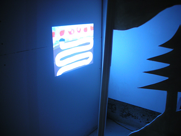 Der Punsch in uns allen