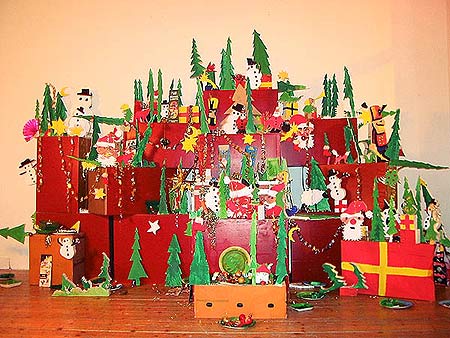 glitterballthrowing hannover