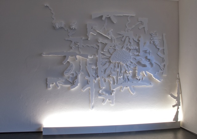 Ursachen und Wirkungen angemessener Maßnahmen